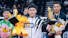 UAAP: UST star Josh Ybañez repeats as MVP to lead Season 86 award winners